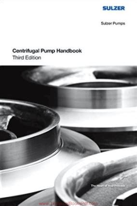 analysis of centrifugal pump|centrifugal pump textbook pdf.